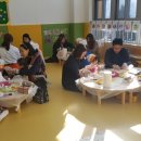 옥정병설유치원 이미지