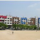 중앙대학교 이미지