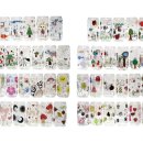 인천용현남초등학교자월분교장 이미지