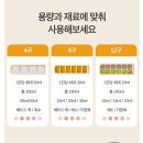 퍼기박스로 첫 이유식 준비|퍼기박스 언박싱|초기 이유식 후기