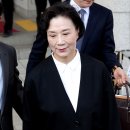 이명희 - 음성군 | 이명희