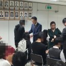 (주)성우하이텍 이미지