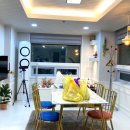 하이리조텔 이미지