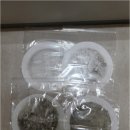 환경소파