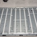 한국TV전문센터 | 인천티비수리, 서울티비액정교체는 '한국티비전문센터' 에서 교체해요. !