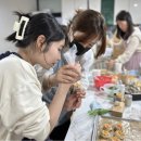 천플라워주