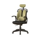 데코라인 가구 이미지