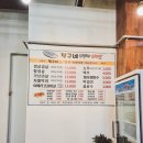 짱구네왕뚜껑삼겹살 이미지