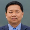 김승환 카카오 검색결과
