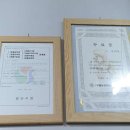 복이애견샵 이미지