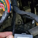 아이카(I car) 이미지