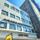 신림역 스터디카페 &lt; 랭스터디카페 &gt; 단체석 이용 후기_내돈내산