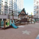 아름공인중개사사무소 이미지