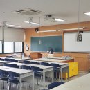 경해여자고등학교 이미지