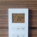 세영팰리스 이미지