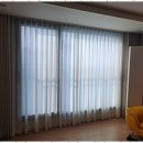 133-금촌2-133 | 파주블라인드 파주 데코커튼으로 완성한 우리집 인테리어 후기