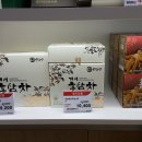 농협홍삼개성 이미지