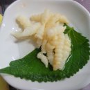 현지인추천통영다찌[연정다찌]내돈내산후기