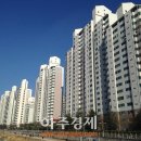 강서구-80 이미지