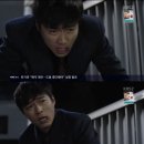 함박신발