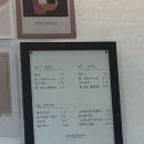 위드윤네일