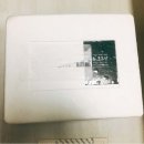 수월반찬 이미지