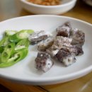 부산명물횟집 이미지