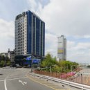 태화공인중개사사무소 이미지