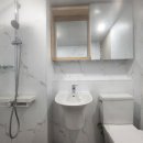 한샘동구 이미지