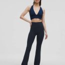 SM홀딩스 | 27살 근황토크 (2): 봄의 시작