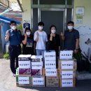 보은지역아동센터 이미지