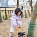 헤이리농장 이미지