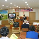 홍성의료원 화장실 이미지