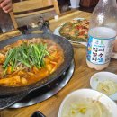 여서로1 R 이미지