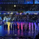 배구목장 이미지