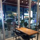 1호카센타 이미지