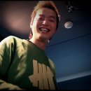 이센스 이미지