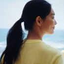 공진경로당 이미지