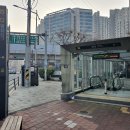 스터디룸위드당산 이미지