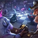 오토피씨방 이미지