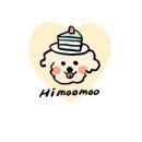 하이무무