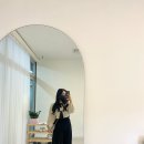 시즈닝네일 이미지