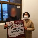 서천군장애인종합복지관 이미지