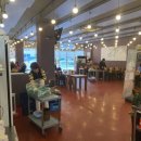 속초상회 이미지