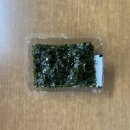 텐즈힐상가(214동) | [신당/왕십리점] 수유리 혼밥왕 인기메뉴 차돌된장볶음도시락 쿠팡이츠로 이용하기 +후기까지🔎👀✨