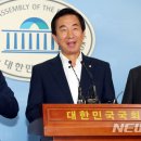 여론조작 '드루킹 특검' 임정혁-허익범 압축 이미지