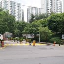 우방치과의원 이미지