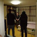 좋은아침 세탁소 이미지