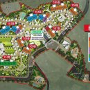 십정센터 이미지