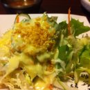 부산은행본점 이미지